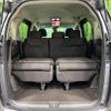 honda freed-hybrid 2018 CFJ1665989 image 11