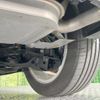 mazda cx-3 2020 -MAZDA--CX-30 DMEP--112983---MAZDA--CX-30 DMEP--112983- image 29