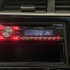 honda fit 2017 -HONDA--Fit DAA-GP5--GP5-1225233---HONDA--Fit DAA-GP5--GP5-1225233- image 13