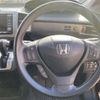 honda freed 2012 -HONDA 【柏 532ﾅ 327】--Freed DBA-GB3--GB3-1427192---HONDA 【柏 532ﾅ 327】--Freed DBA-GB3--GB3-1427192- image 26