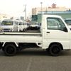 subaru sambar-truck 2001 CFJ1757895 image 4