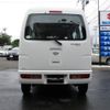 daihatsu hijet-van 2014 -DAIHATSU--Hijet Van S331V--0117168---DAIHATSU--Hijet Van S331V--0117168- image 2