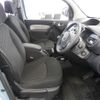 renault kangoo 2013 quick_quick_KWK4M_VF1KW0DB5D0676865 image 3