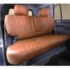 toyota land-cruiser-prado 1998 -TOYOTA--Land Cruiser Prado KD-KZJ95W--KZJ95-0069221---TOYOTA--Land Cruiser Prado KD-KZJ95W--KZJ95-0069221- image 8