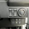 daihatsu tanto 2024 quick_quick_5BA-LA650S_LA650S-0425035 image 17