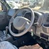 suzuki carry-truck 2024 GOO_JP_700050115930241128001 image 14