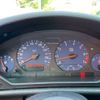 bmw alpina 1992 CFJ1796340 image 26