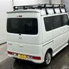 mazda scrum-wagon 2021 -MAZDA 【後日 】--Scrum Wagon DG17W-251068---MAZDA 【後日 】--Scrum Wagon DG17W-251068- image 6