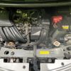 nissan note 2014 quick_quick_E12_E12-219985 image 19