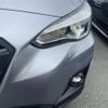 subaru xv 2019 quick_quick_5AA-GTE_GTE-018007 image 19