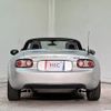mazda roadster 2007 quick_quick_NCEC_NCEC-250470 image 16