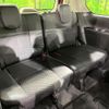nissan serena 2018 CFJ1657437 image 14