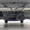 lexus nx 2018 -LEXUS--Lexus NX DAA-AYZ10--AYZ10-1015901---LEXUS--Lexus NX DAA-AYZ10--AYZ10-1015901- image 16