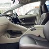 toyota prius 2014 -TOYOTA--Prius DAA-ZVW30--ZVW30-1852147---TOYOTA--Prius DAA-ZVW30--ZVW30-1852147- image 6