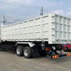 mitsubishi-fuso super-great 2024 -MITSUBISHI--Super Great 2KG-FV70HZ--FV70HZ-***279---MITSUBISHI--Super Great 2KG-FV70HZ--FV70HZ-***279- image 4