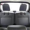 toyota land-cruiser-prado 2020 ENHANCEAUTO_1_ea286162 image 18