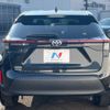 toyota yaris-cross 2024 -TOYOTA--Yaris Cross 5BA-MXPB10--MXPB10-3040279---TOYOTA--Yaris Cross 5BA-MXPB10--MXPB10-3040279- image 15