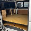 toyota hiace-van 2018 -TOYOTA--Hiace Van QDF-GDH201V--GDH201-1011139---TOYOTA--Hiace Van QDF-GDH201V--GDH201-1011139- image 3