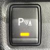 nissan note 2019 -NISSAN--Note DBA-E12--E12-625218---NISSAN--Note DBA-E12--E12-625218- image 7