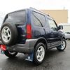 suzuki jimny 2008 CFJ1518449 image 2