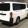 nissan caravan-van 2019 -NISSAN--Caravan Van LDF-VW6E26--VW6E26-109272---NISSAN--Caravan Van LDF-VW6E26--VW6E26-109272- image 2