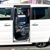 suzuki spacia 2024 -SUZUKI 【習志野 580ﾒ3274】--Spacia MK54S--107286---SUZUKI 【習志野 580ﾒ3274】--Spacia MK54S--107286- image 28