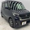 nissan dayz-roox 2016 -NISSAN--DAYZ Roox DBA-B21A--B21A-0305162---NISSAN--DAYZ Roox DBA-B21A--B21A-0305162- image 18