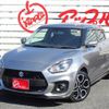 suzuki swift 2020 CFJ1744478 image 3