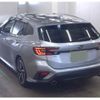 subaru levorg 2020 quick_quick_4BA-VN5_VN5-002768 image 5