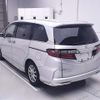 honda odyssey 2018 -HONDA--Odyssey RC1-1202072---HONDA--Odyssey RC1-1202072- image 2