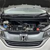 honda freed 2017 -HONDA--Freed DAA-GB7--GB7-1049945---HONDA--Freed DAA-GB7--GB7-1049945- image 28