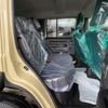 ズキ ジムニーノマド 2025 CARSENSOR_JP_AU6433789338 image 29