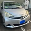 toyota ractis 2011 CFJ1577031 image 3