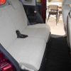 daihatsu move-canbus 2017 -DAIHATSU--Move Canbus DBA-LA800S--LA800S-0085834---DAIHATSU--Move Canbus DBA-LA800S--LA800S-0085834- image 17