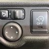 nissan note 2013 -NISSAN--Note DBA-E12--E12-094866---NISSAN--Note DBA-E12--E12-094866- image 9