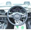 mazda roadster 2016 -MAZDA--Roadster DBA-ND5RC--ND5RC-113102---MAZDA--Roadster DBA-ND5RC--ND5RC-113102- image 14