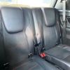mercedes-benz glb-class 2020 CFJ1744042 image 10
