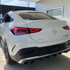 mercedes-benz amg 2020 -MERCEDES-BENZ--AMG 7AA-167389--W1N1673891A275374---MERCEDES-BENZ--AMG 7AA-167389--W1N1673891A275374- image 3