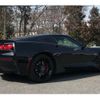 chevrolet corvette 2014 -GM--Chevrolet Corvette ﾌﾒｲ--ｸﾆ 01 063931---GM--Chevrolet Corvette ﾌﾒｲ--ｸﾆ 01 063931- image 2
