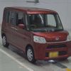 daihatsu tanto 2016 -DAIHATSU 【岡崎 580ｾ4565】--Tanto DBA-LA600S--LA600S-0440225---DAIHATSU 【岡崎 580ｾ4565】--Tanto DBA-LA600S--LA600S-0440225- image 10