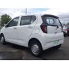 daihatsu mira-e-s 2018 -DAIHATSU--Mira e:s LA360S--0019733---DAIHATSU--Mira e:s LA360S--0019733- image 25