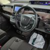 honda freed-plus 2023 CFJ1843415 image 9