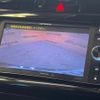 toyota harrier 2014 CFJ1712914 image 4