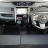 daihatsu tanto 2014 -DAIHATSU--Tanto DBA-LA600S--LA600S-0056948---DAIHATSU--Tanto DBA-LA600S--LA600S-0056948- image 16