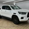 toyota hilux 2023 CFJ1782327 image 14