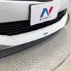 toyota prius 2022 -TOYOTA--Prius 6AA-ZVW51--ZVW51-6245705---TOYOTA--Prius 6AA-ZVW51--ZVW51-6245705- image 3