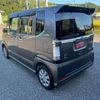 honda n-box 2014 -HONDA 【名変中 】--N BOX JF1--1450820---HONDA 【名変中 】--N BOX JF1--1450820- image 2