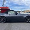 mazda roadster 2015 -MAZDA--Roadster DBA-ND5RC--ND5RC-102558---MAZDA--Roadster DBA-ND5RC--ND5RC-102558- image 15