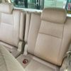 toyota alphard 2014 -TOYOTA--Alphard DAA-ATH20W--ATH20-8045807---TOYOTA--Alphard DAA-ATH20W--ATH20-8045807- image 8