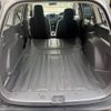 nissan ad-van 2020 CFJ1690439 image 6